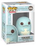 Funko Sumikko Gurashi POP! Animation Tokage 9 cm