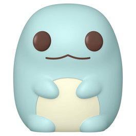Funko Sumikko Gurashi POP! Animation Tokage 9 cm