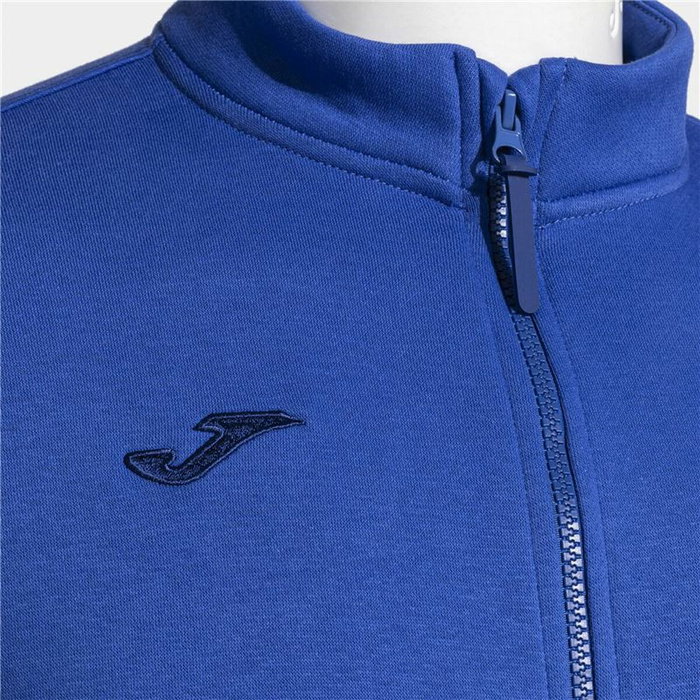 Veste de Sport pour Homme Joma Sport Confort IV (L) Veste de Sport pour Homme Joma Sport Confort IV (L)