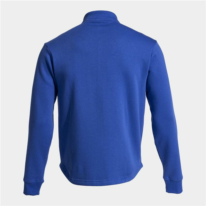 Veste de Sport pour Homme Joma Sport Confort IV (L) Veste de Sport pour Homme Joma Sport Confort IV (L)