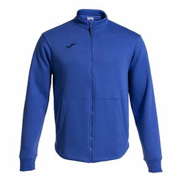 Veste de Sport pour Homme Joma Sport Confort IV (L)