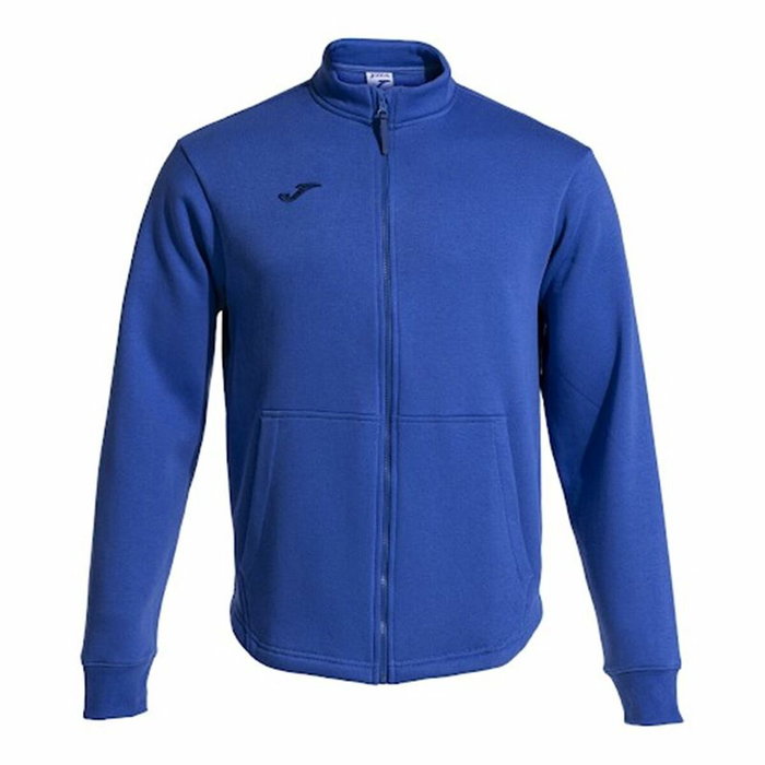 Veste de Sport pour Homme Joma Sport Confort IV (L) Veste de Sport pour Homme Joma Sport Confort IV (L)