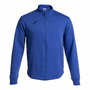 Veste de Sport pour Homme Joma Sport Confort IV (L)