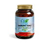 CFN Inmuno NAC 60 capsules