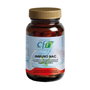 CFN Inmuno NAC 60 capsules