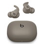 Casques avec Microphone Apple ME2K4ZM/A Gris
