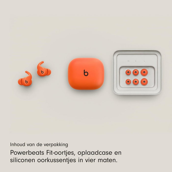 Casques avec Microphone Apple ME2K4ZM/A Gris