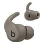 Casques avec Microphone Apple ME2K4ZM/A Gris