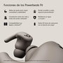 Casques avec Microphone Apple ME2K4ZM/A Gris