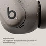Casques avec Microphone Apple ME2K4ZM/A Gris