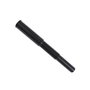 WOLFPACK LINEA PROFESIONAL Bec verseur pour bidon d'essence 5/10/20 litres