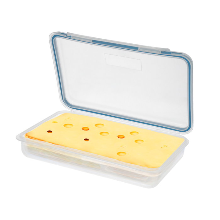 WOLFPACK LINEA PROFESIONAL Bec verseur pour bidon d'essence 5/10/20 litres