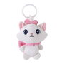 Porte-clés Peluche Disney