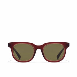 Hawkers OASIS Genévrier Vintage Brun