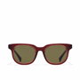 Hawkers OASIS Genévrier Vintage Brun