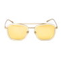 Lunettes de soleil Unisexe Belstaff RYDERCLEAR08 ø 54 mm