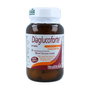 HEALTHAID Diaglucoforte 60 comprimés