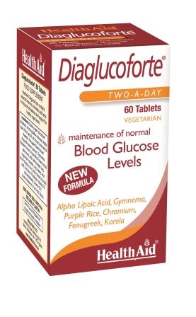 Diaglucoforte Diaglucoforte