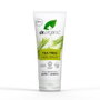 DR. ORGANIC Baume pour talons arbre à thé