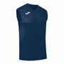 T-shirt à manches courtes homme Joma Sport Combi M