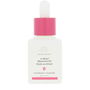 Drunk Elephant Huile Visage A-Gloei MARETINOL 30 ml