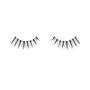 Faux cils Ardell Wispies 701 Noir