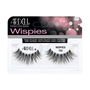 Faux cils Ardell Wispies 701 Noir