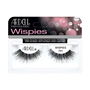 Faux cils Ardell Wispies 701 Noir