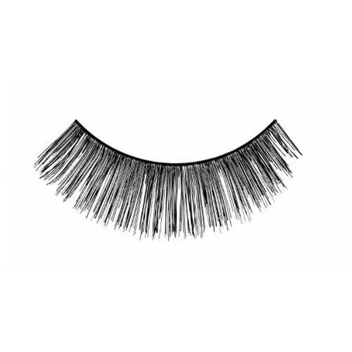 Faux cils Ardell Wispies 701 Noir