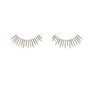 Faux cils Ardell Wispies 701 Noir