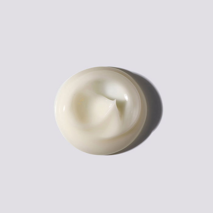 Shu Uemura Essence Absolue Sérum Capillaire Nourrissant de Nuit 150 ml