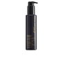 Shu Uemura Essence Absolue Sérum Capillaire Nourrissant de Nuit 150 ml