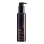 Shu Uemura ESSENCE ABSOLUE Sérum Capillaire Nourrissant de Nuit 150 ml