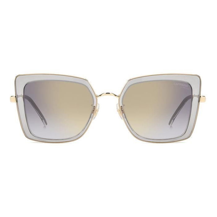 Carrera CARRERA-3031-S-KB7 lunettes de soleil gris