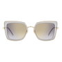 Carrera CARRERA-3031-S-KB7 lunettes de soleil gris