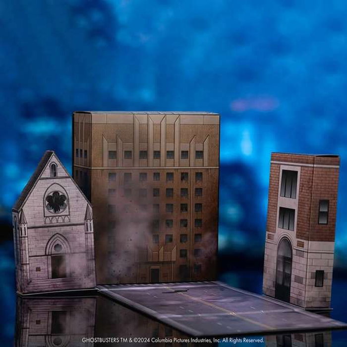 Bébé poupée Smoby Bébé poupée Smoby