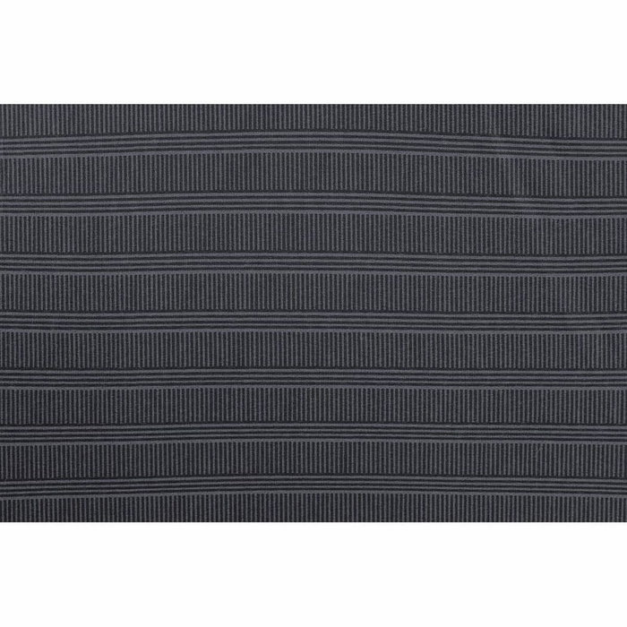 Parapluie C-Collection