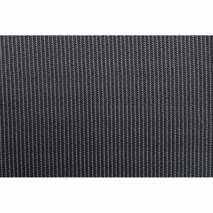 Parapluie C-Collection