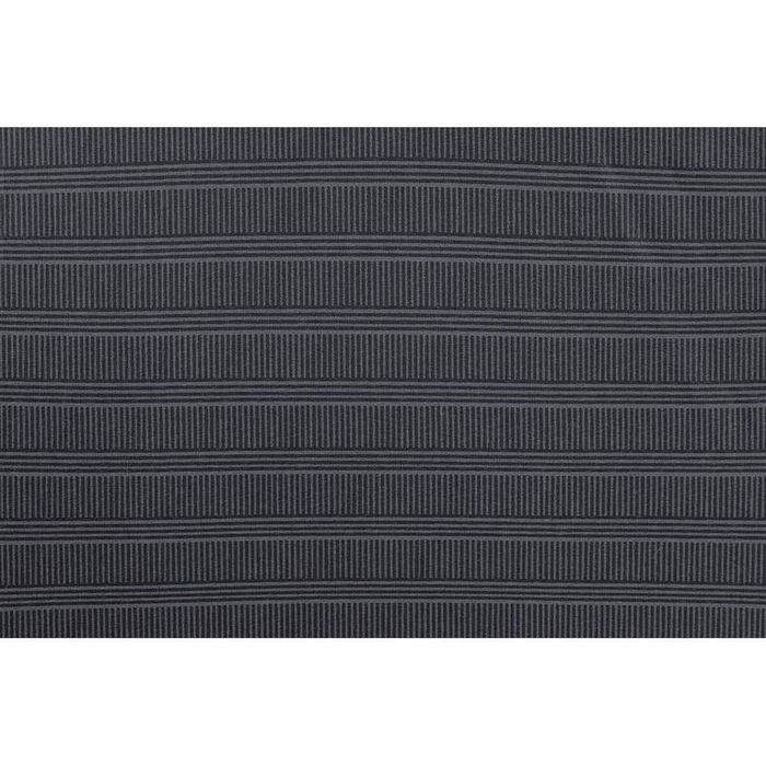 Parapluie C-Collection