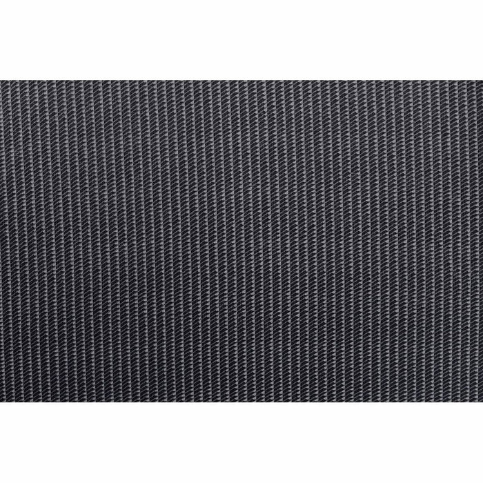 Parapluie C-Collection