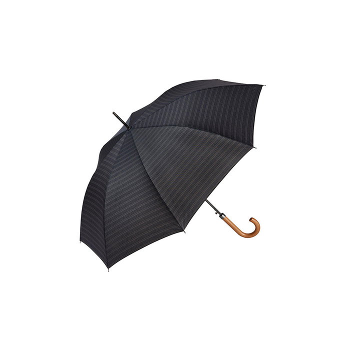 Parapluie C-Collection