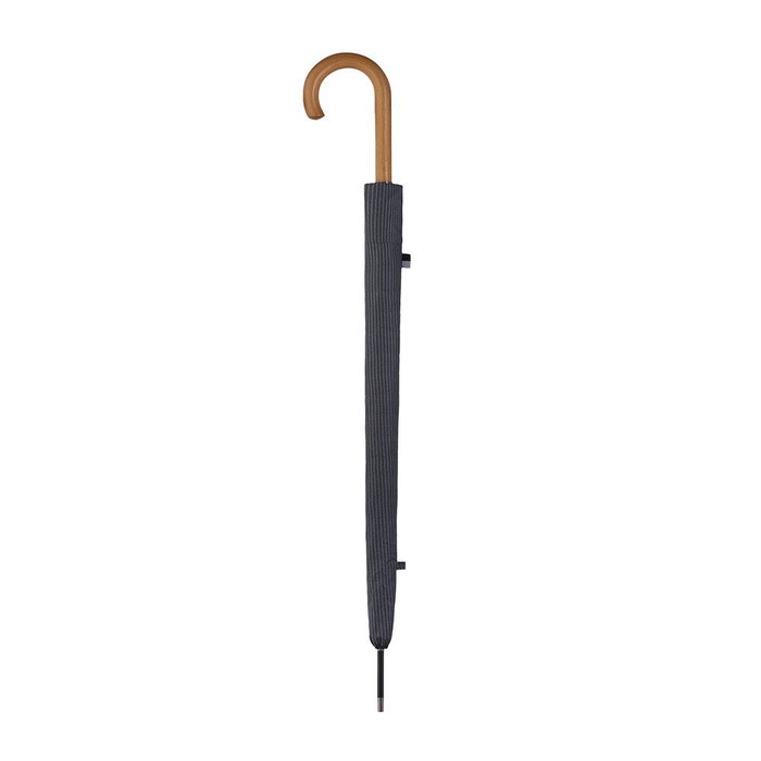 Parapluie C-Collection