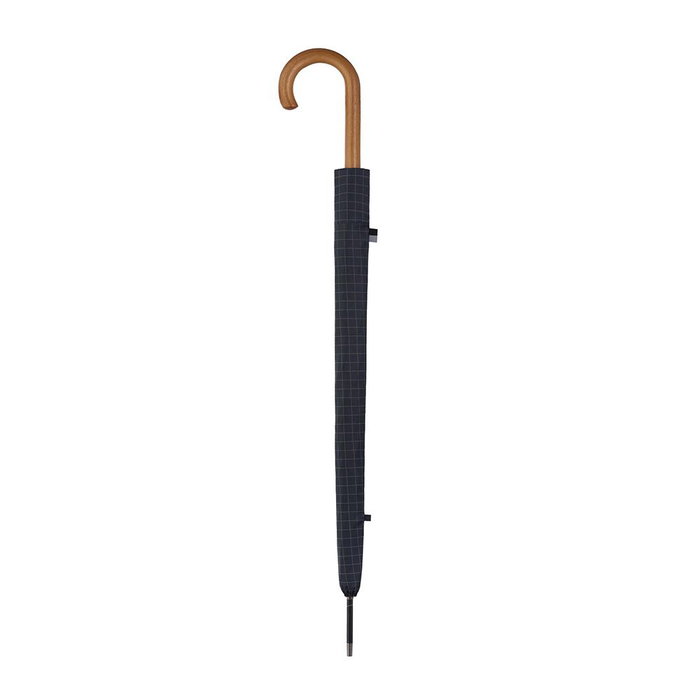 Parapluie C-Collection