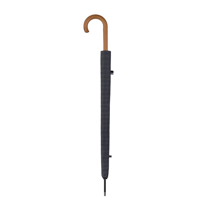 Parapluie C-Collection