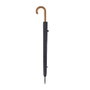 Parapluie C-Collection