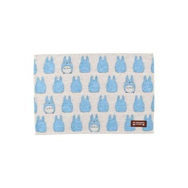 Marushin Set de table Mon voisin Totoro Totoro Shilouette Medium, 33 x 48 cm