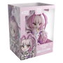 Youtooz Figurine en vinyle Matara Kan 12 cm