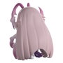 Youtooz Figurine en vinyle Matara Kan 12 cm