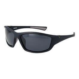 Lunettes de soleil Homme Caterpillar CTS-CABLE 62106P Noir
