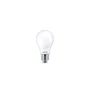Philips Lot de 3 Ampoules LED E27 A60 7W 806Lm 2700K PH-8719514266759